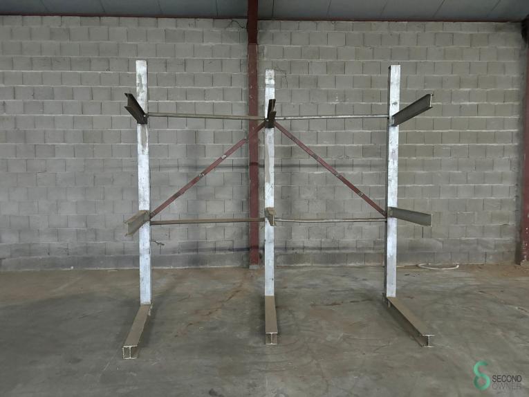 Unknown MAG9.366 9 16669